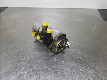 Hydraulika