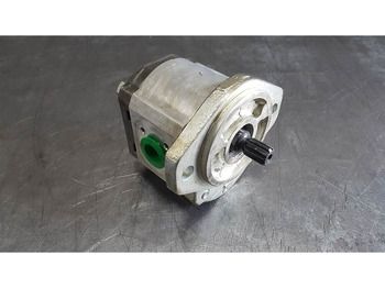 Hydraulika ATLAS