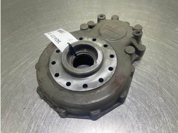 Prevodovka pre Stavebné stroje DANA Spicer 357/112/463-3571410006 Drive housing/G: obrázok 2 Prevodovka pre Stavebné stroje DANA Spicer 357/112/463-3571410006 Drive housing/G: obrázok 2