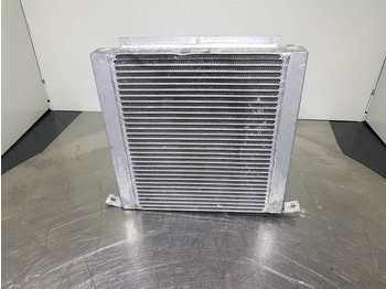 Motor a diely pre Stavebné stroje Demag SC30DS-Cooler/Kühler/Koeler: obrázok 3