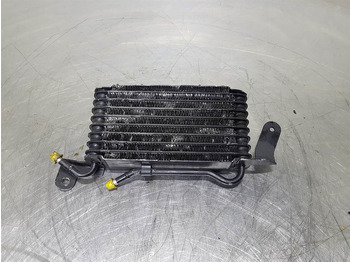 Rám/ Podvozok DENSO