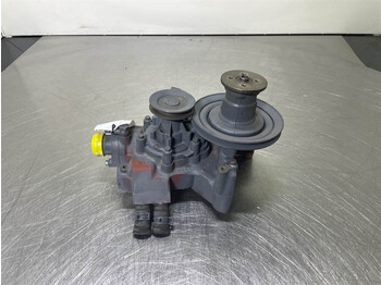 Motor DEUTZ