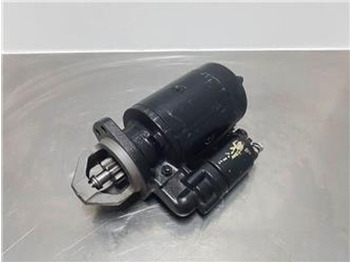 : fotografia v hlavičke