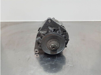 Motor pre Stavebné stroje Dynamo 14V 33A-0120339531-Alternator/Lichtmaschine: obrázok 2