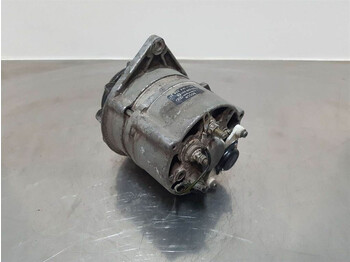 Motor pre Stavebné stroje Dynamo 14V 33A-0120339531-Alternator/Lichtmaschine: obrázok 4