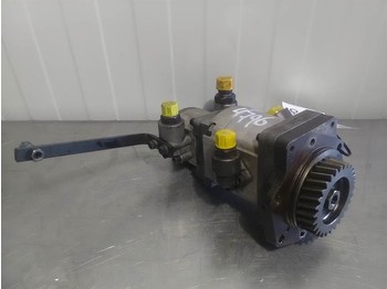 Hydraulika