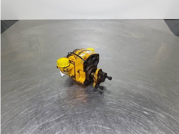 : fotografia v hlavičke