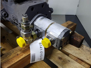 : fotografia v hlavičke