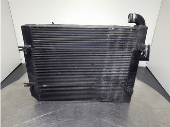 Motor a diely pre Stavebné stroje Hydac CMS-Combination Cooler/Kühler/Koeler: obrázok 3 Motor a diely pre Stavebné stroje Hydac CMS-Combination Cooler/Kühler/Koeler: obrázok 3