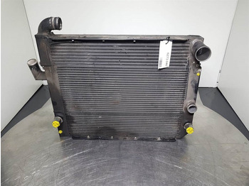 : fotografia v hlavičke