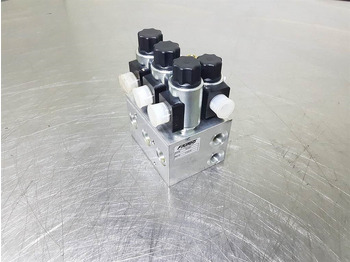 : fotografia v hlavičke