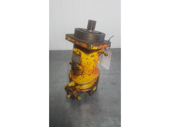 Hydraulika HYDROMATIK