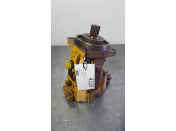 Hydraulika HYDROMATIK
