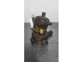 Hydraulika HYDROMATIK