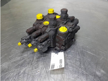 Hydraulika HYUNDAI