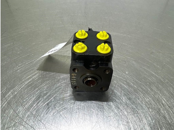 Hydraulika pre Stavebné stroje Hyundai HL757-7A-31LD-30010/150G4115-OSPCX80CN-Steering: obrázok 2