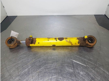 Hydraulika HYUNDAI