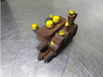 Hydraulika HYUNDAI