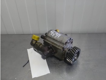 Hydraulika