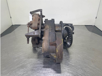 : fotografia v hlavičke