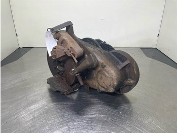 Prevodovka pre Stavebné stroje JCB 407B - Transmission/Getriebe/Transmissiebak: obrázok 4