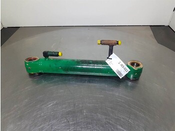 Hydraulika JCB