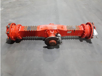 : fotografia v hlavičke