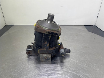 : fotografia v hlavičke