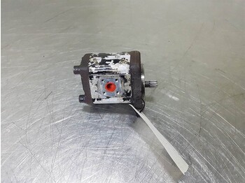 Hydraulika KRACHT