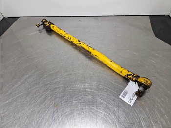 Náprava a diely pre Stavebné stroje Kramer 512SL - Tie rod/Spurstange/Stuurstang: obrázok 2
