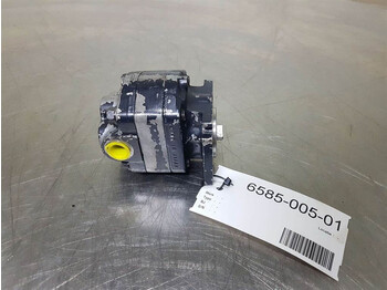 Hydraulika
