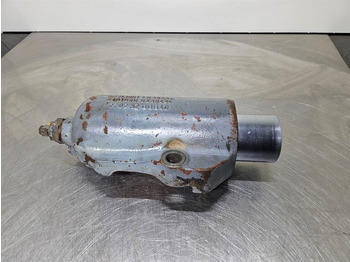 Hydraulika LIEBHERR