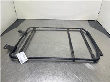 Rám/ Podvozok LIEBHERR