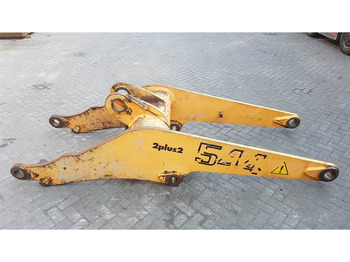 : fotografia v hlavičke