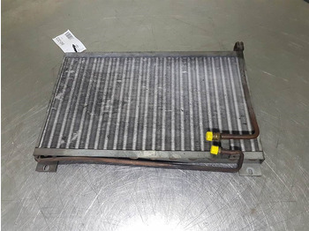 Rám/ Podvozok LIEBHERR