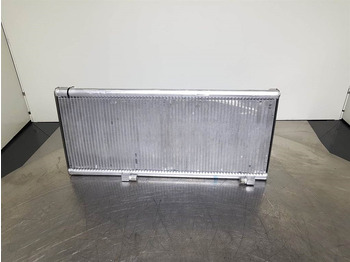 Rám/ Podvozok LIEBHERR