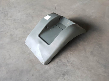 Rám/ Podvozok LIEBHERR