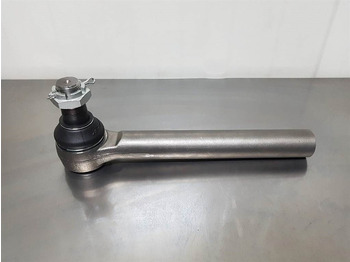 Náprava a diely MANITOU MT 1337