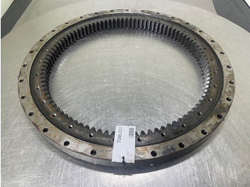 Rám/ Podvozok MECALAC