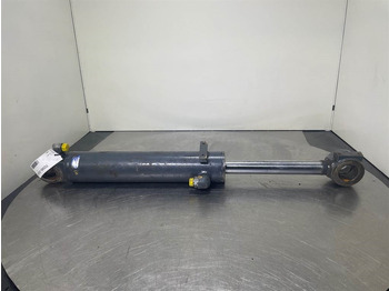 Hydraulika NEW HOLLAND