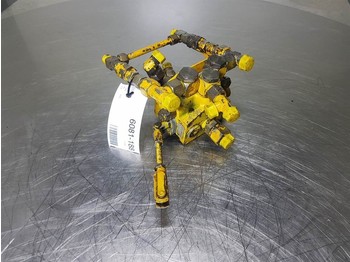 Hydraulika