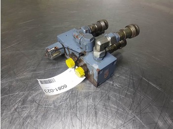Hydraulika