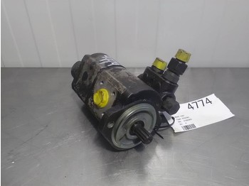 Hydraulika O&K