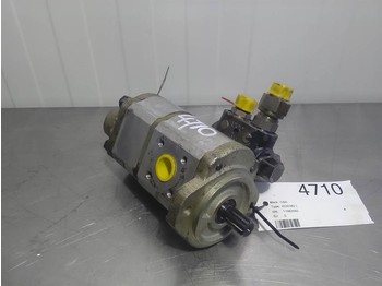 Hydraulika O&K