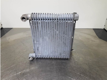 Hydraulika