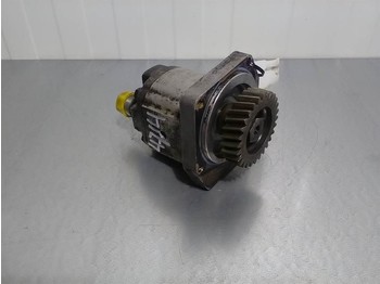 Hydraulika PARKER