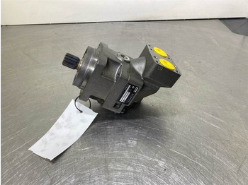 Hydraulika PARKER
