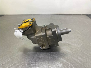 Hydraulika PARKER