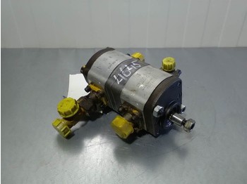 Hydraulika REXROTH