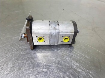 Hydraulika REXROTH